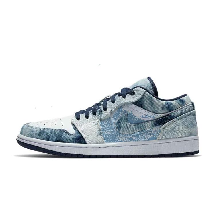Jordan Air Jordan 1 Abrasion Resistant Breathable Abrasion Resistant Breathable Low top Vintage Basketball Shoes Men s CZ8455-100(Team10-) 46
Jordan Air Jordan 1 Abrasion Resistant Breathable Abrasion Resistant Breathable Low top Vintage Basketball Shoes Men s CZ8455-100(Team10-) 46