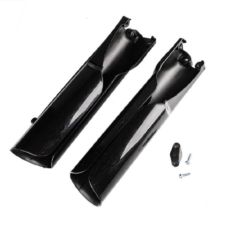 Reinforced Motorcycle Suspension Protector Shock Dampening Design Suitable For KEWS K16/K23 Improved Riding Performances k16 чёрный
Reinforced Motorcycle Suspension Protector Shock Dampening Design Suitable For KEWS K16/K23 Improved Riding Performances k16 чёрный