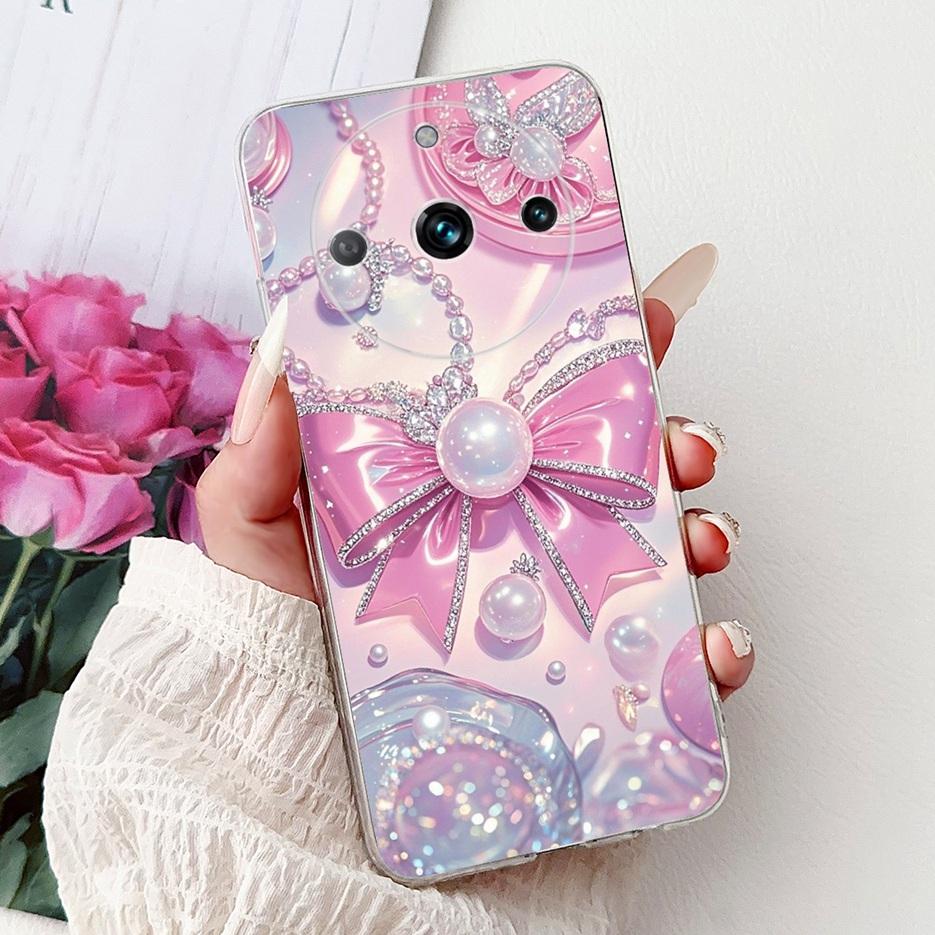 For Realme 11 Pro Case RMX3771 New Luxury Painted Cover Soft Slim Phone Case For Realme 11 Pro Plus Realme11 Pro+ RMX3740 Fundas Realme 11 Pro
For Realme 11 Pro Case RMX3771 New Luxury Painted Cover Soft Slim Phone Case For Realme 11 Pro Plus Realme11 Pro+ RMX3740 Fundas Realme 11 Pro