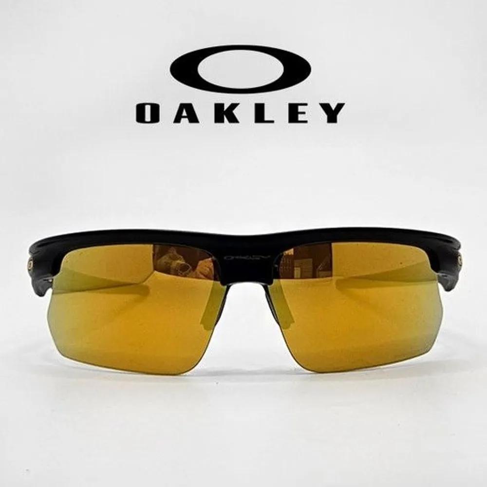 Bisphaera OO9400-1268 BISPHAERA (9400-12) Prism 24K Polarized Lens Sports Goggles doesn t exist
Bisphaera OO9400-1268 BISPHAERA (9400-12) Prism 24K Polarized Lens Sports Goggles doesn t exist