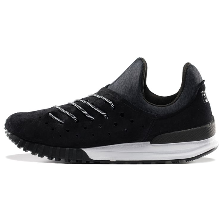 Onitsuka Tiger Comfortable Shock Absorbing Non-Slip Wear-Resistant Low-Top Casual Running Shoes Unisex sneaker Black D7P0L-9090 39.5
Onitsuka Tiger Comfortable Shock Absorbing Non-Slip Wear-Resistant Low-Top Casual Running Shoes Unisex sneaker Black D7P0L-9090 39.5