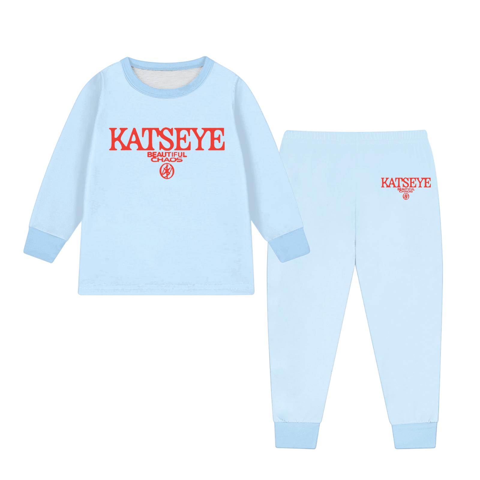 Children s Fashion Suit Skirt Round Neck Long Sleeve Top Pants 110
Children s Fashion Suit Skirt Round Neck Long Sleeve Top Pants 110