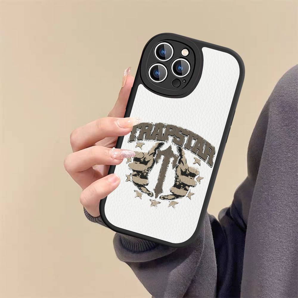 Чохол для телефону T-Trapstars Для IPhone 16 15 14 13 12 11 Pro Max Plus 16E М який шкіряний чохол 12 pro max
Чохол для телефону T-Trapstars Для IPhone 16 15 14 13 12 11 Pro Max Plus 16E М який шкіряний чохол 12 pro max