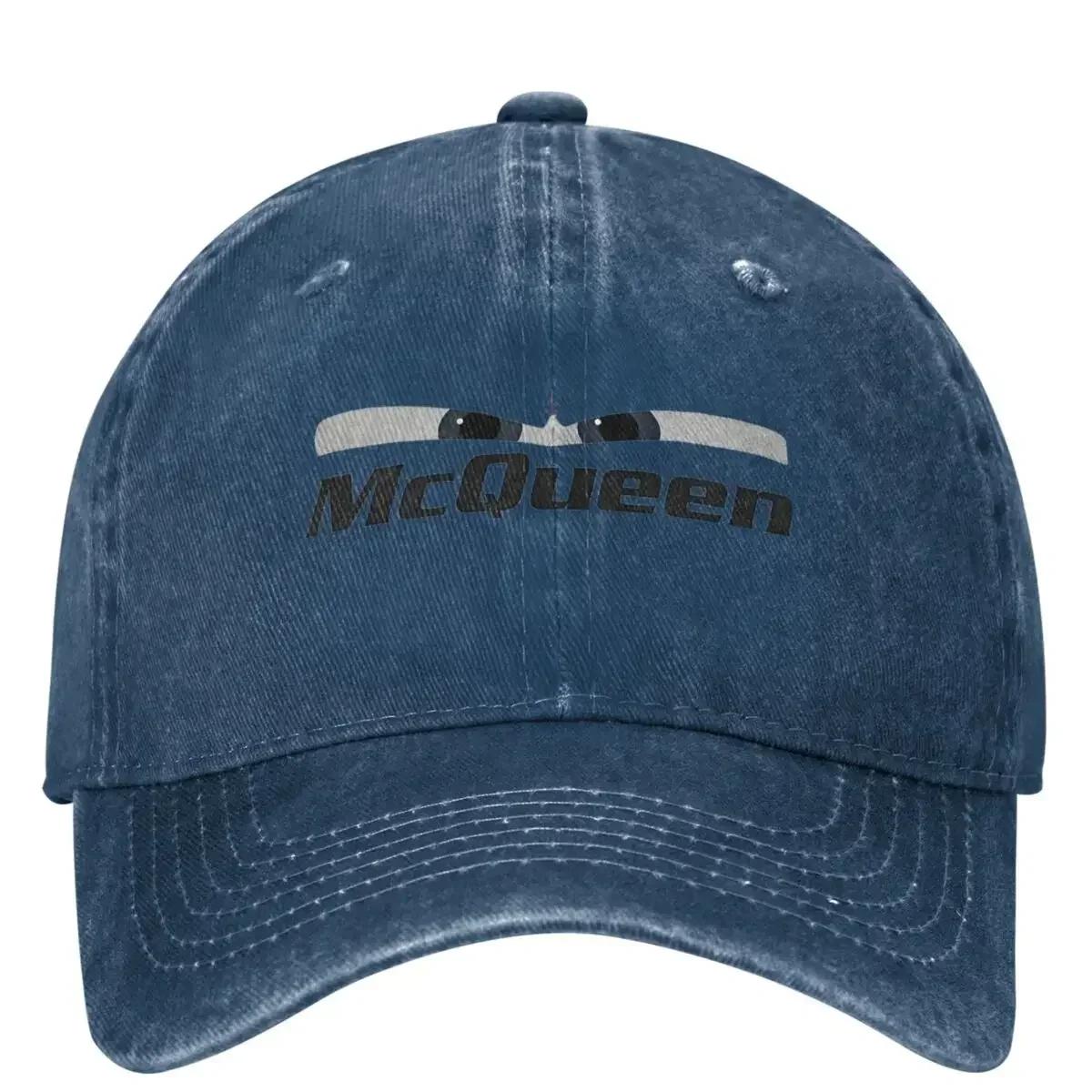 Lightning McQueen Cars 3 Baseball Cap Casual Unisex Teens Hip Hop Hats Design Outdoor Gym Baseball Caps Birthday Present One Size
Lightning McQueen Cars 3 Baseball Cap Casual Unisex Teens Hip Hop Hats Design Outdoor Gym Baseball Caps Birthday Present One Size