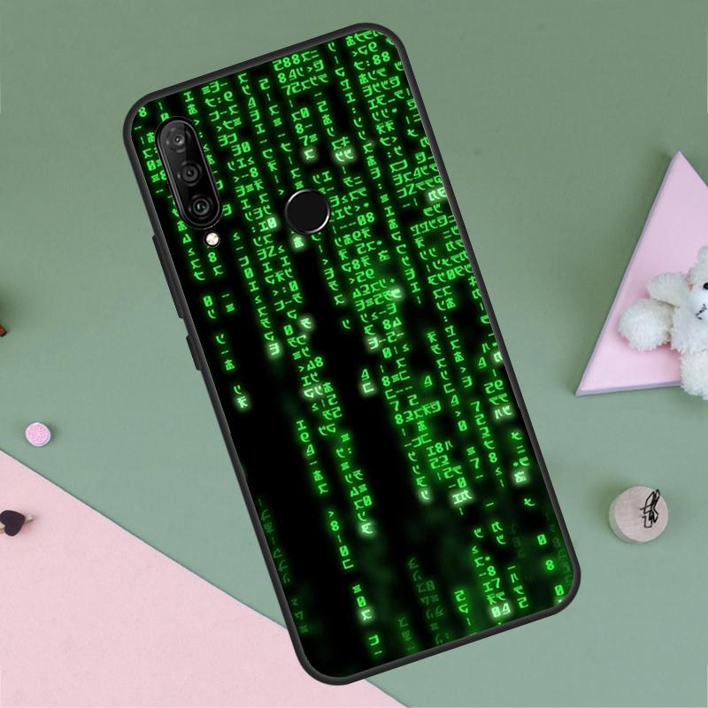 The Matrix Movie For Huawei Nova 9 10 SE Y91 Y61 Y90 Y70 Y60 Y72 12s 12i 11i 7i 8i P60 Pro P30 P40 Lite Case Huawei P30 Pro
The Matrix Movie For Huawei Nova 9 10 SE Y91 Y61 Y90 Y70 Y60 Y72 12s 12i 11i 7i 8i P60 Pro P30 P40 Lite Case Huawei P30 Pro