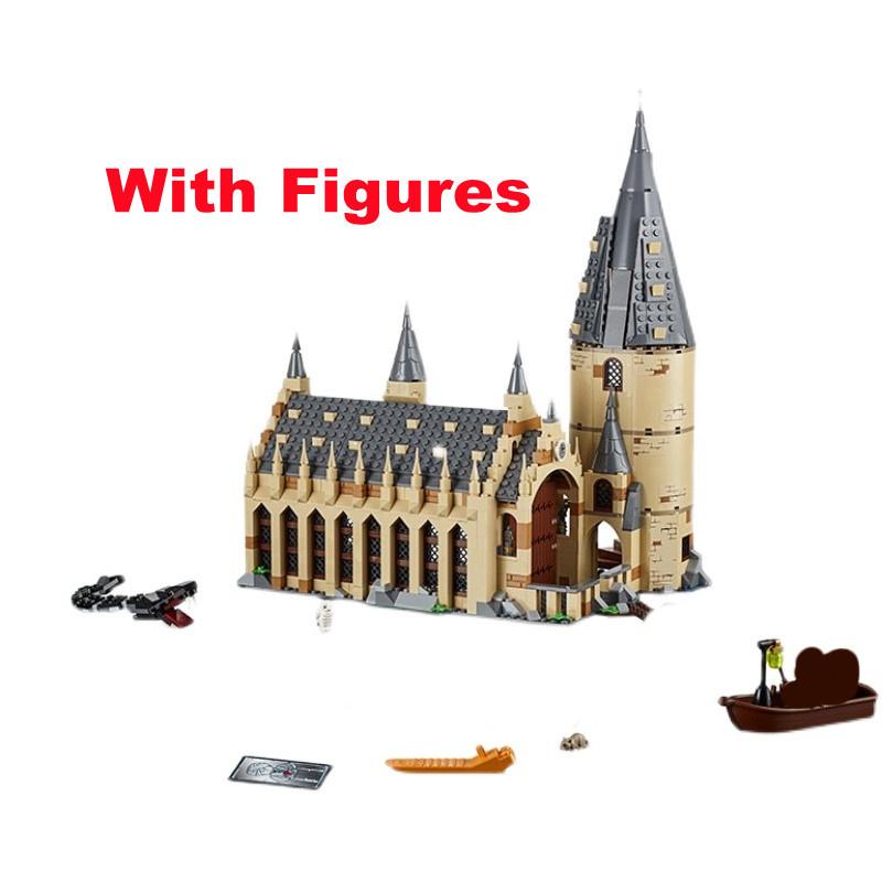 938Pcs 11007 Building Block Toy Movie Series Собранный строительный блок Детские игрушки Праздничные подарки
938Pcs 11007 Building Block Toy Movie Series Собранный строительный блок Детские игрушки Праздничные подарки