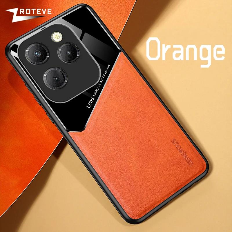 Для Infinix Hot40 Pro чехол PU кожаный автомобильный магнитный жесткий чехол для ПК для Infinix HOT 40 40Pro 40i Smart 8 Smart8 чехлы для телефонов For Infinix Smart 8 оранжевый
Для Infinix Hot40 Pro чехол PU кожаный автомобильный магнитный жесткий чехол для ПК для Infinix HOT 40 40Pro 40i Smart 8 Smart8 чехлы для телефонов For Infinix Smart 8 оранжевый