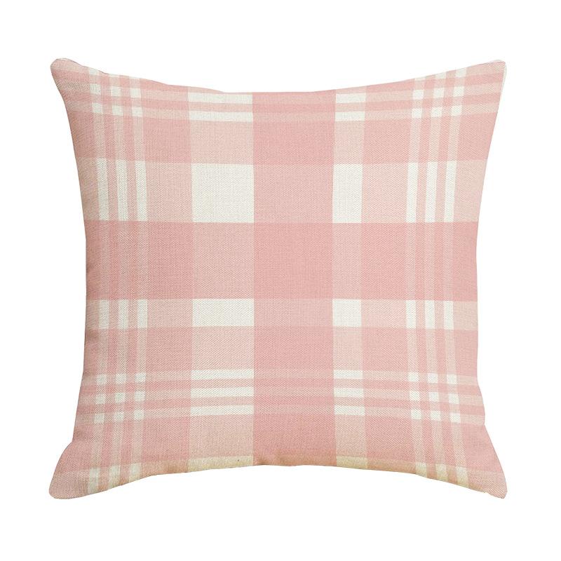 Наволочка на День святого Валентина с принтом «Любовь», льняной материал, подушка для украшения дивана на День святого Валентина 45 * 45Cm linen without core
Наволочка на День святого Валентина с принтом «Любовь», льняной материал, подушка для украшения дивана на День святого Валентина 45 * 45Cm linen without core