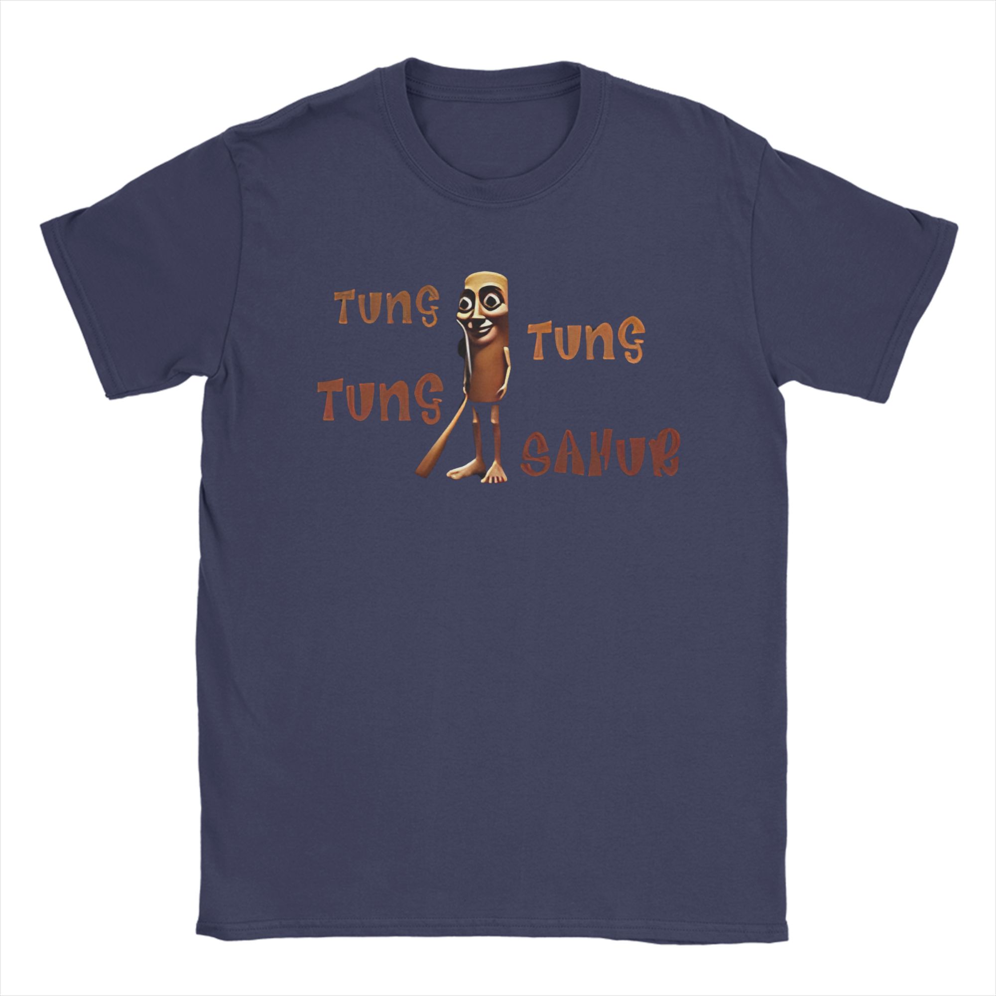 Unisex Invincible Comic Book Character Profile Design T Shirts Cotton Top Tees Summer Funny Short Sleeves T Shirt ONeck Tee Shirt 4XL
Unisex Invincible Comic Book Character Profile Design T Shirts Cotton Top Tees Summer Funny Short Sleeves T Shirt ONeck Tee Shirt 4XL