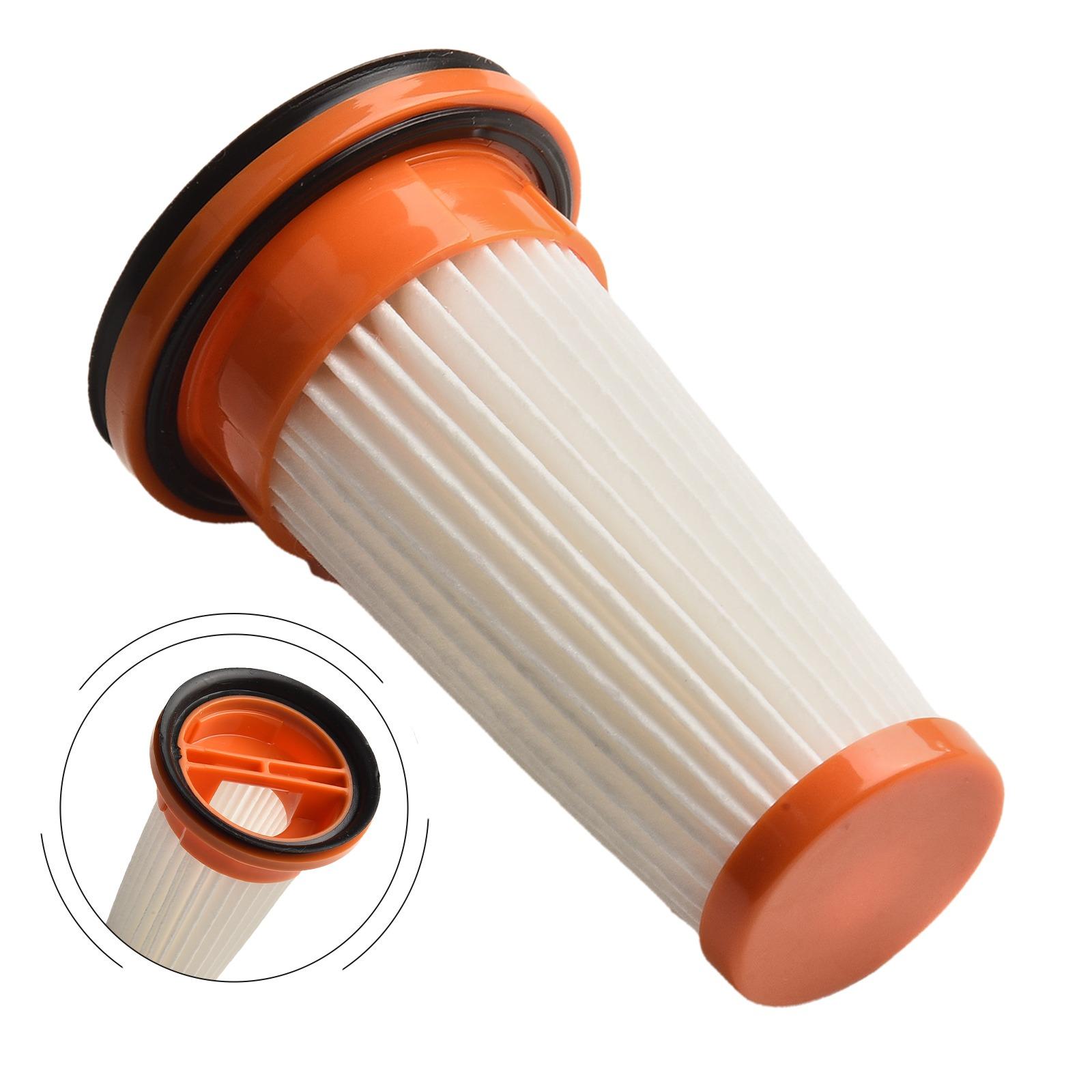 For N899081 DVC320B21 DVC320BRG Replacement Filter with Long Lasting Use
For N899081 DVC320B21 DVC320BRG Replacement Filter with Long Lasting Use