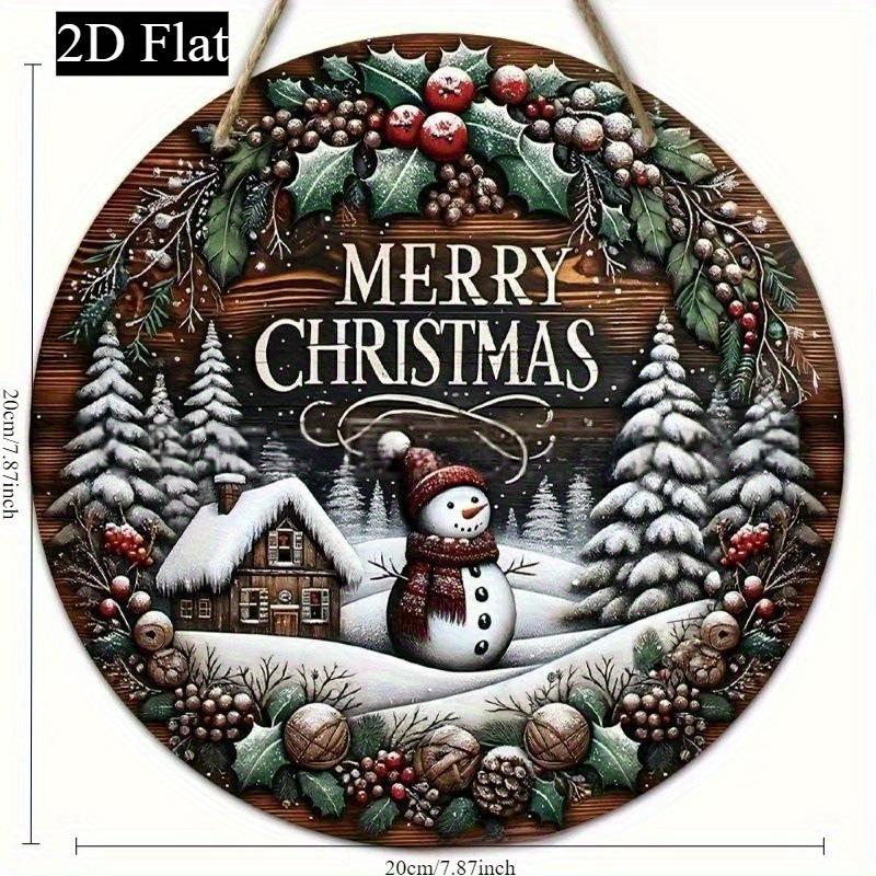 Christmas Sign With A Hat One Size
Christmas Sign With A Hat One Size