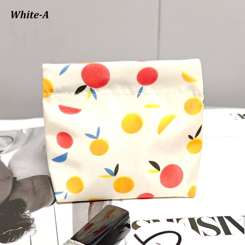 Pu Mini Lipstick Storage Bag Small Accessories Container Pouch Key Jewelry Organizer Portable Coin Purse For Ladies Women Gift as the picture
Pu Mini Lipstick Storage Bag Small Accessories Container Pouch Key Jewelry Organizer Portable Coin Purse For Ladies Women Gift as the picture