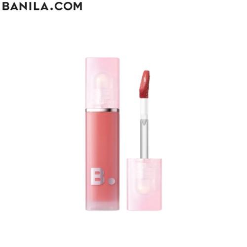 B BY BANILA Water Drop Veil Tint 4.5g CR01 Humming Coral
B BY BANILA Water Drop Veil Tint 4.5g CR01 Humming Coral