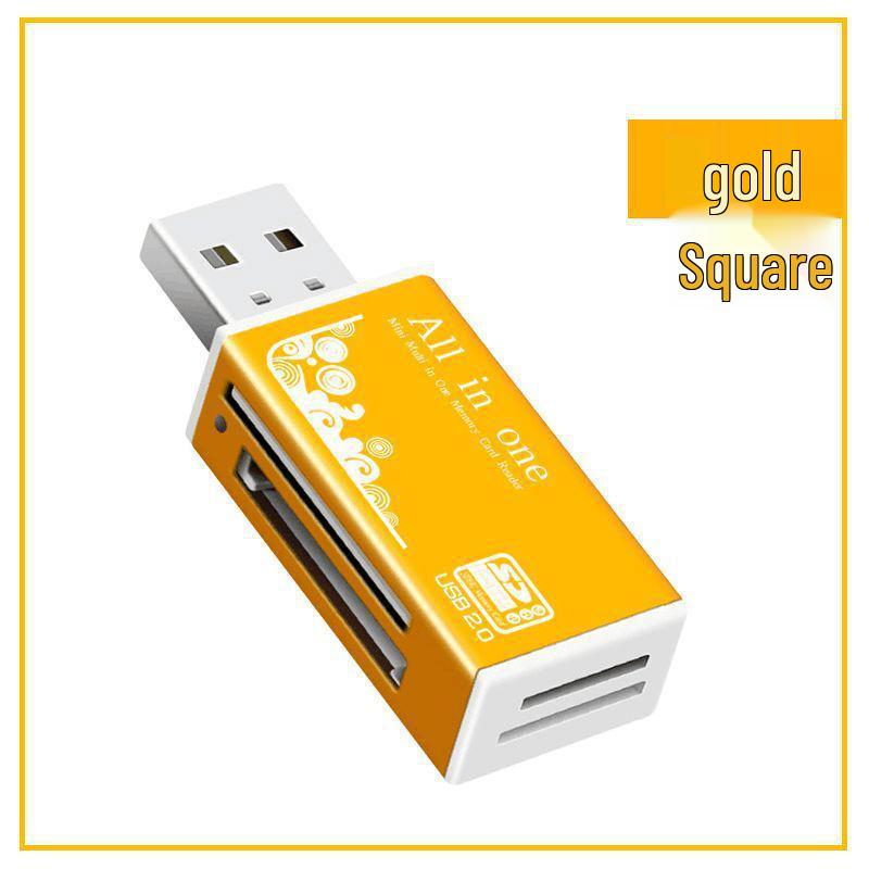 Multi-port Hub: Splitter for Laptop, Drive, Mouse, Keyboard, Printer, & Extender
Multi-port Hub: Splitter for Laptop, Drive, Mouse, Keyboard, Printer, & Extender