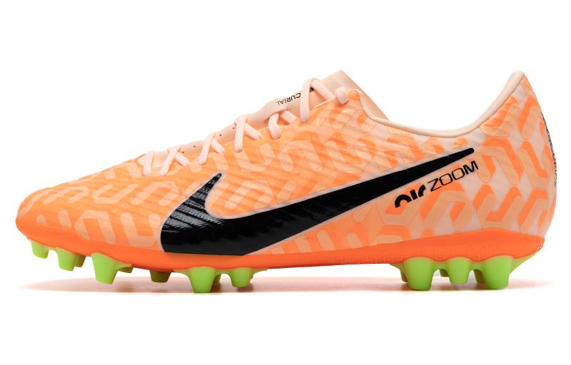 Nike Zoom Vapor 15 Academy WC AG Guava Ice Black DZ3473-800 44.5
Nike Zoom Vapor 15 Academy WC AG Guava Ice Black DZ3473-800 44.5