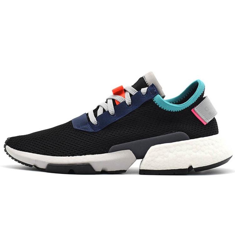 Adidas P.O.D. S3.1 Dolphins B28080 36⅔
Adidas P.O.D. S3.1 Dolphins B28080 36⅔