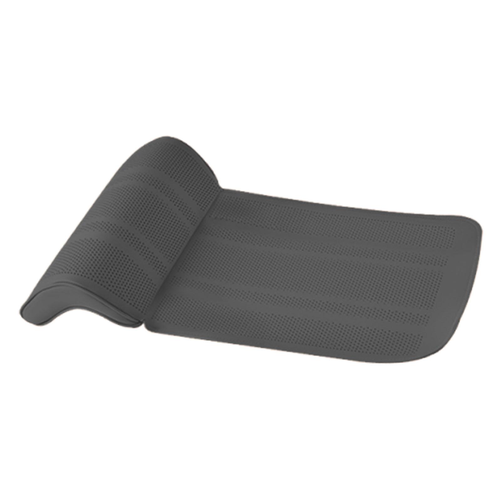 Breathable PU Leather Car Leg Rest Pad Memory Foam Ergonomic Extension Cushion for Car Summer Seat Cover
Breathable PU Leather Car Leg Rest Pad Memory Foam Ergonomic Extension Cushion for Car Summer Seat Cover