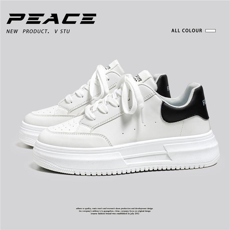 МОДНЕ ВЗУТТЯ Чоловічі дихаючі спортивні кросівки Спортивне взуття для бігу Відкритий жіночий теніс Тренажер для тренажерного залу 44
МОДНЕ ВЗУТТЯ Чоловічі дихаючі спортивні кросівки Спортивне взуття для бігу Відкритий жіночий теніс Тренажер для тренажерного залу 44