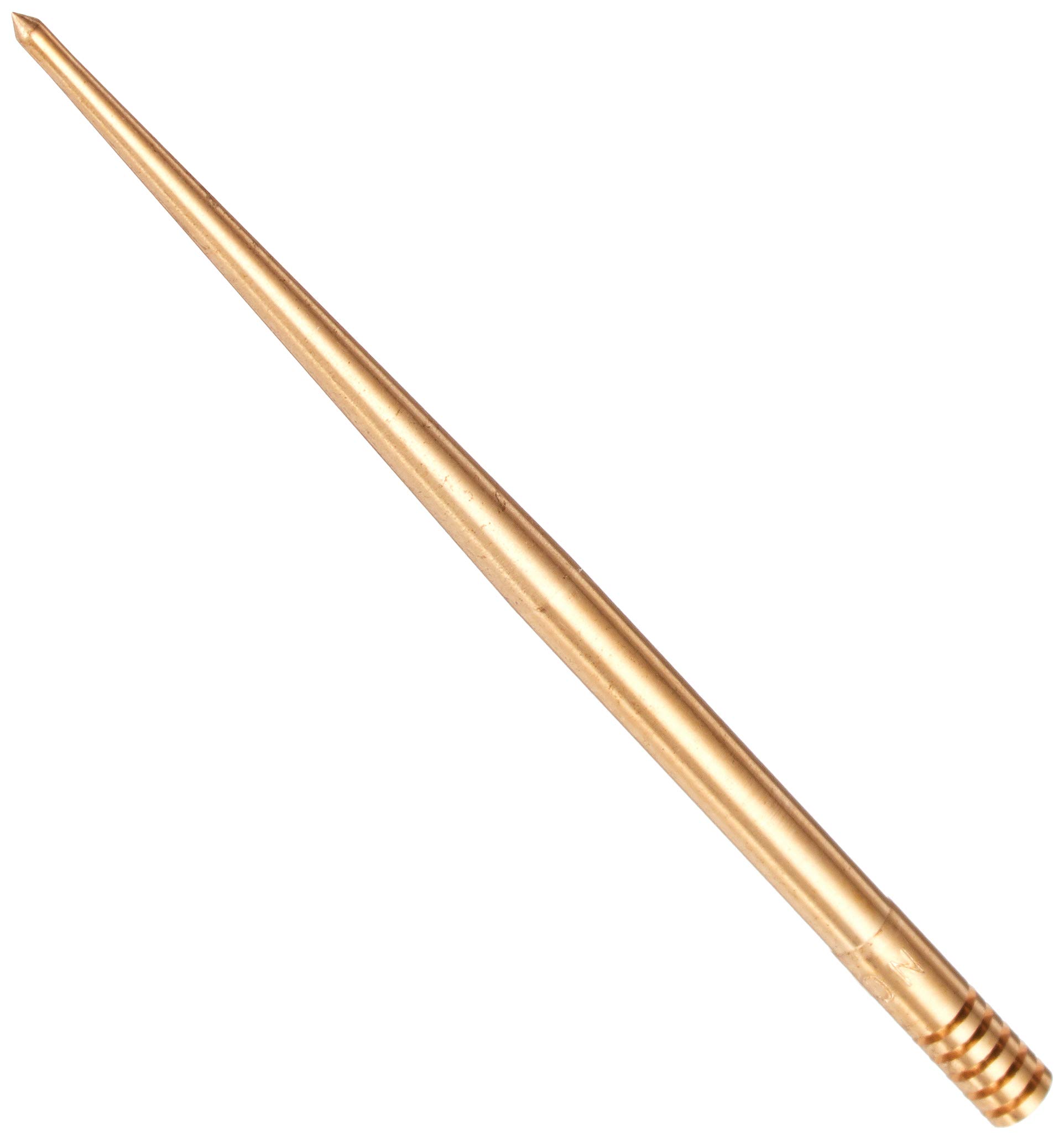 Игла карбюратора Daytona KEIHIN PE (РЕ2024) NCGN41415
Игла карбюратора Daytona KEIHIN PE (РЕ2024) NCGN41415