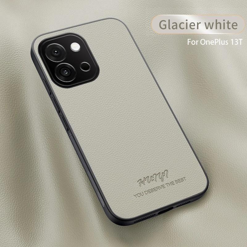 Роскошный деловой магнитный чехол из ПУ+ТПУ кожи для OnePlus 13 13T 13S 13R 12 12R 11 11R 5G Матовый противоударный защитный чехол для телефона бежевый
Роскошный деловой магнитный чехол из ПУ+ТПУ кожи для OnePlus 13 13T 13S 13R 12 12R 11 11R 5G Матовый противоударный защитный чехол для телефона бежевый