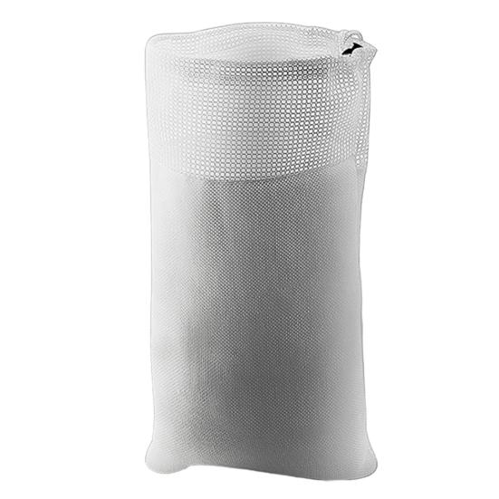 Ring Filter Socks High Density High Water Permeability Fishing Parts Aquarium Felt Filter Bags for Fish Tank S
Ring Filter Socks High Density High Water Permeability Fishing Parts Aquarium Felt Filter Bags for Fish Tank S