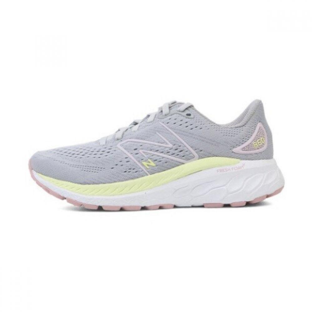 New Balance Sneakers W86013p Nqj Nbpffc715g 15 Multi-mix/230
New Balance Sneakers W86013p Nqj Nbpffc715g 15 Multi-mix/230