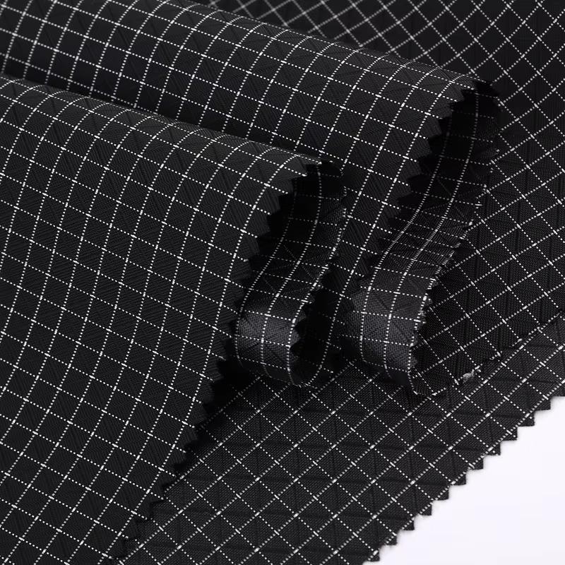 100x148см Сверхвысокомолекулярный полиэтилен Dali Ma Нейлоновая ткань для DIY верхней одежды для активного отдыха, устойчивая к порезам и износу, водонепроницаемая клетчатая ткань для рюкзака 100cmx150cm
100x148см Сверхвысокомолекулярный полиэтилен Dali Ma Нейлоновая ткань для DIY верхней одежды для активного отдыха, устойчивая к порезам и износу, водонепроницаемая клетчатая ткань для рюкзака 100cmx150cm
