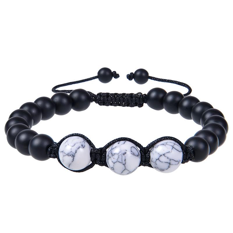 JYL TS Bracelet Medical Symbol Professional Unique Boosts Dedication & Protection white turquoise оск золотий колір
JYL TS Bracelet Medical Symbol Professional Unique Boosts Dedication & Protection white turquoise оск золотий колір