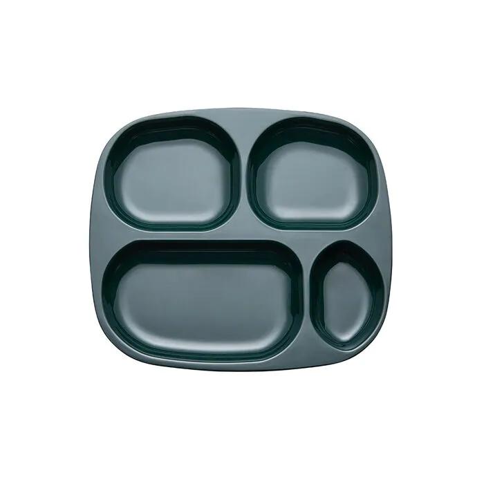 ЛЕСНАЯ Тарелка Burgundy
ЛЕСНАЯ Тарелка Burgundy