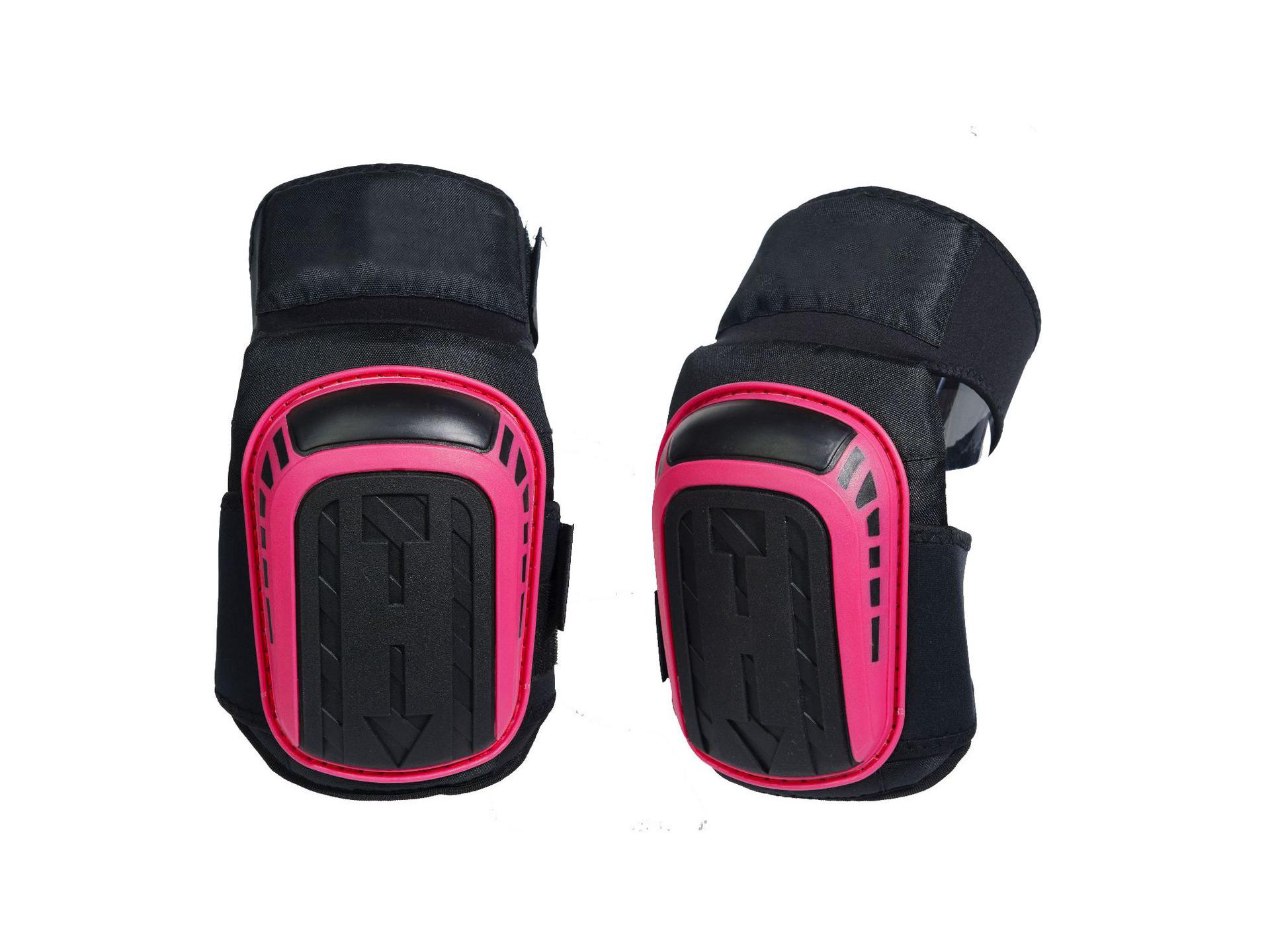 Надміцні польові наколінники та налокітники для вулиці - Захист з твердою оболонкою, різні стилі
Надміцні польові наколінники та налокітники для вулиці - Захист з твердою оболонкою, різні стилі