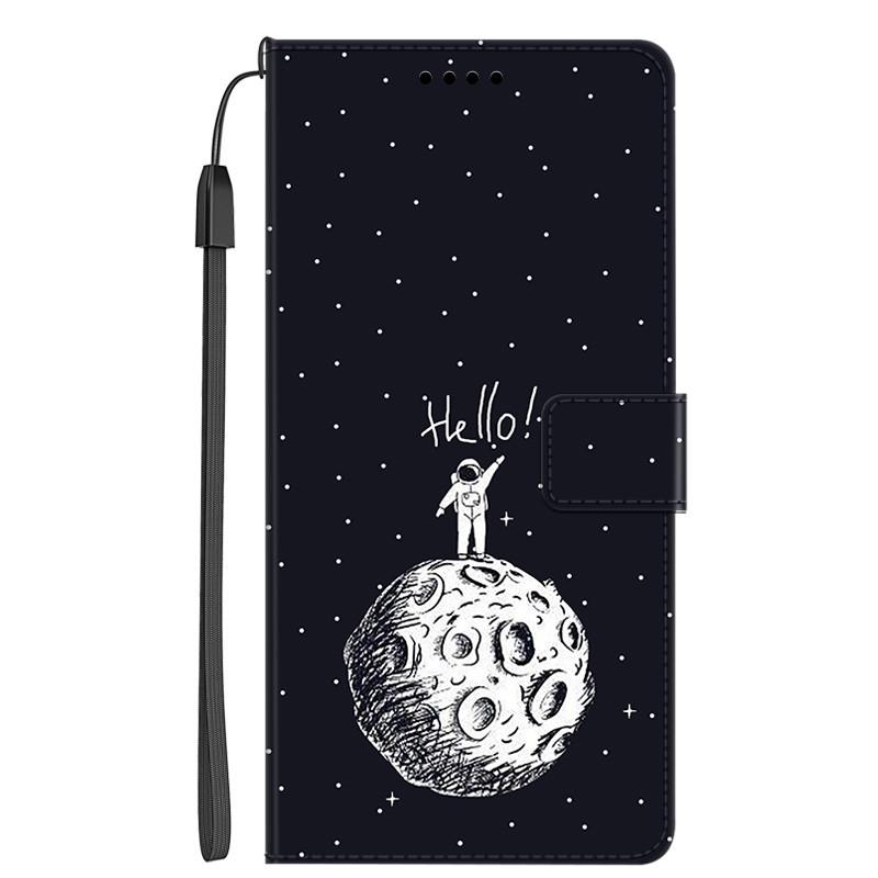 Phone Cover For OPPO A57s 4G Case A57e Flip Leather Wallet Protector Book Fundas On For OPPO A57e A57s Case A 57 s A 57e 6.56 OPPO A57s
Phone Cover For OPPO A57s 4G Case A57e Flip Leather Wallet Protector Book Fundas On For OPPO A57e A57s Case A 57 s A 57e 6.56 OPPO A57s