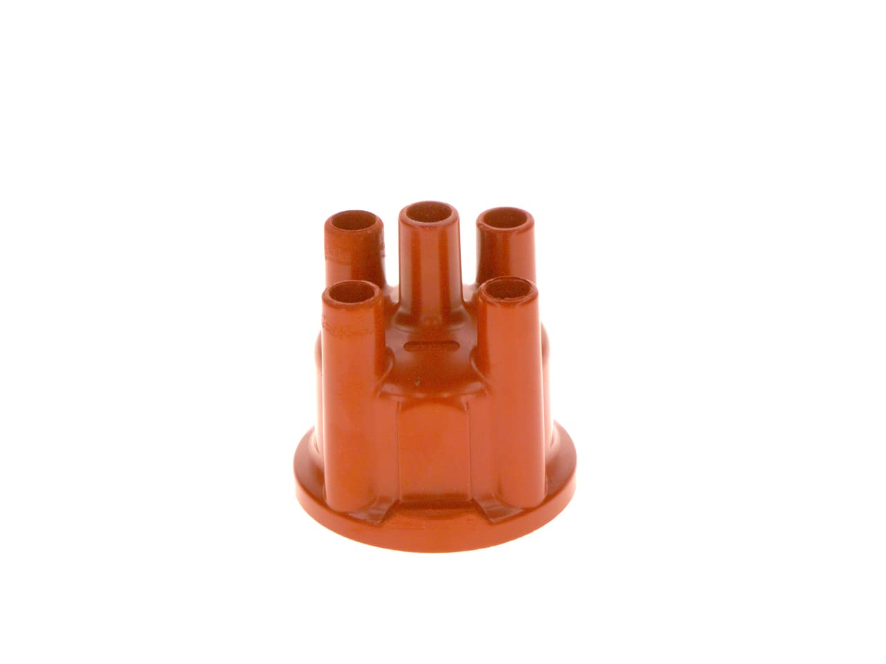 Bosch 1235522056 Distributor Cap бежевый
Bosch 1235522056 Distributor Cap бежевый