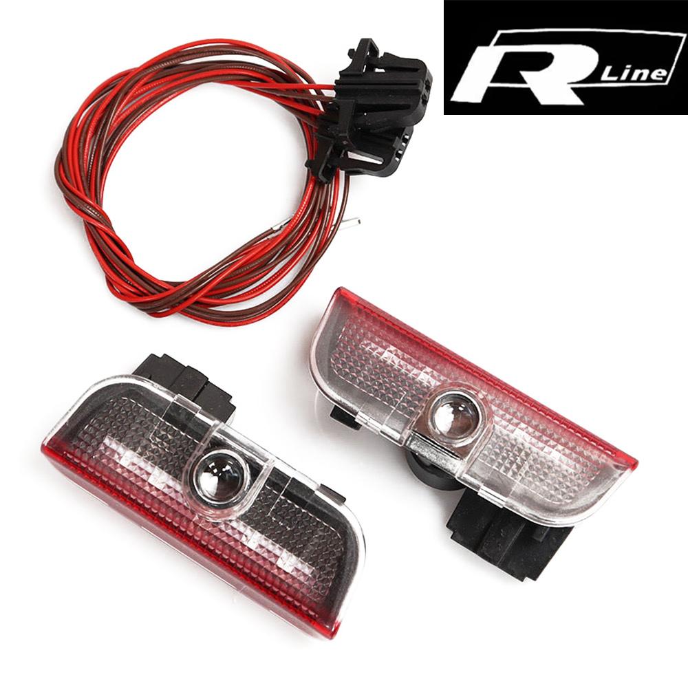 2026 Hot For VW VOLKSWAGEN 2PCs LED Welcome Projector Light Door Lamp For VW Golf 5 6 7 7N Touran CC Passat Magotan B6 B7 B8 Ti
2026 Hot For VW VOLKSWAGEN 2PCs LED Welcome Projector Light Door Lamp For VW Golf 5 6 7 7N Touran CC Passat Magotan B6 B7 B8 Ti
