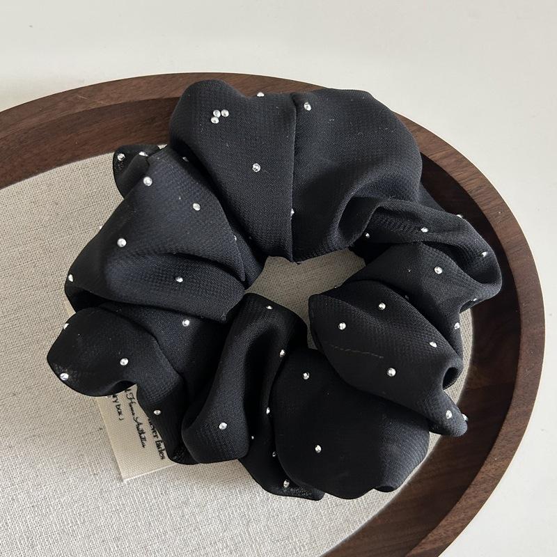 Elegant Women s Hair Tie Stylish Rhinestone Headbands with Embellished Fabric Straps, Perfect for Ladies and s, Ideal Wedding and Party Gift
Elegant Women s Hair Tie Stylish Rhinestone Headbands with Embellished Fabric Straps, Perfect for Ladies and s, Ideal Wedding and Party Gift