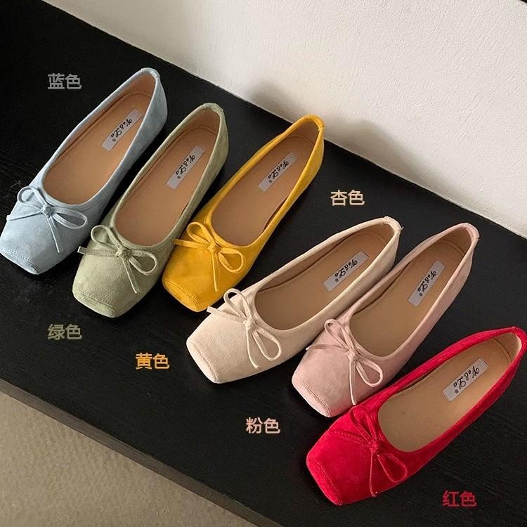 Flat shoes French bow women s shoes red small single shoes ballet shoes spring and summer new ladyshoes soft-soled shoes women 35 красный
Flat shoes French bow women s shoes red small single shoes ballet shoes spring and summer new ladyshoes soft-soled shoes women 35 красный