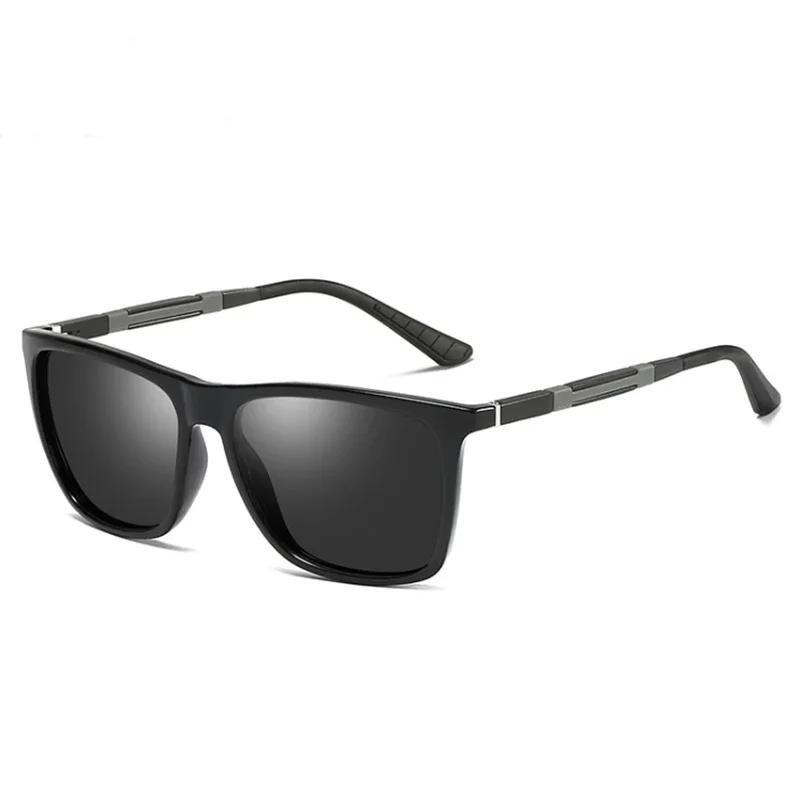 -0.5 -0.75 To -6.0 Anti-Glare Myopia Sunglasses With Prescription Drak Green Lenses Driving Diopter Sun Glasses For Women Men 0
-0.5 -0.75 To -6.0 Anti-Glare Myopia Sunglasses With Prescription Drak Green Lenses Driving Diopter Sun Glasses For Women Men 0