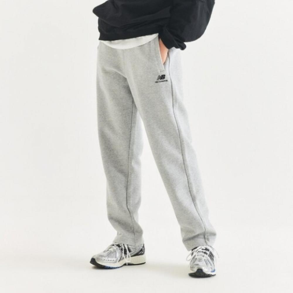 New Balance Pants Kqj Nbmld41023 Ac Common Essentials Brushed Straight Pants St 75
New Balance Pants Kqj Nbmld41023 Ac Common Essentials Brushed Straight Pants St 75