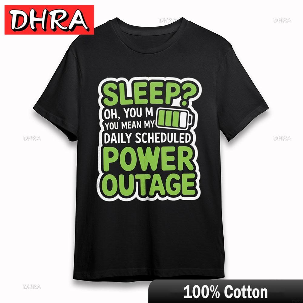 Womens Classic Soft TShirt Sleep Motto Graphic Tee Short Oversize Cotton Black Graphic Unisex Camisetas Hombre Femme Tees France 4XL
Womens Classic Soft TShirt Sleep Motto Graphic Tee Short Oversize Cotton Black Graphic Unisex Camisetas Hombre Femme Tees France 4XL