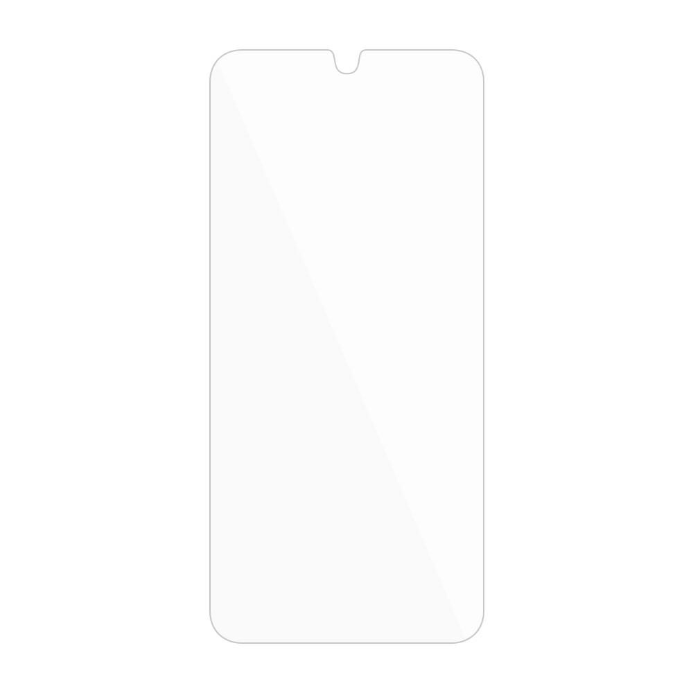 Для Samsung Galaxy A26 5G Екранна плівка ПЕТ Без бульбашок Ультрапрозора Захисна плівка для екрана
Для Samsung Galaxy A26 5G Екранна плівка ПЕТ Без бульбашок Ультрапрозора Захисна плівка для екрана