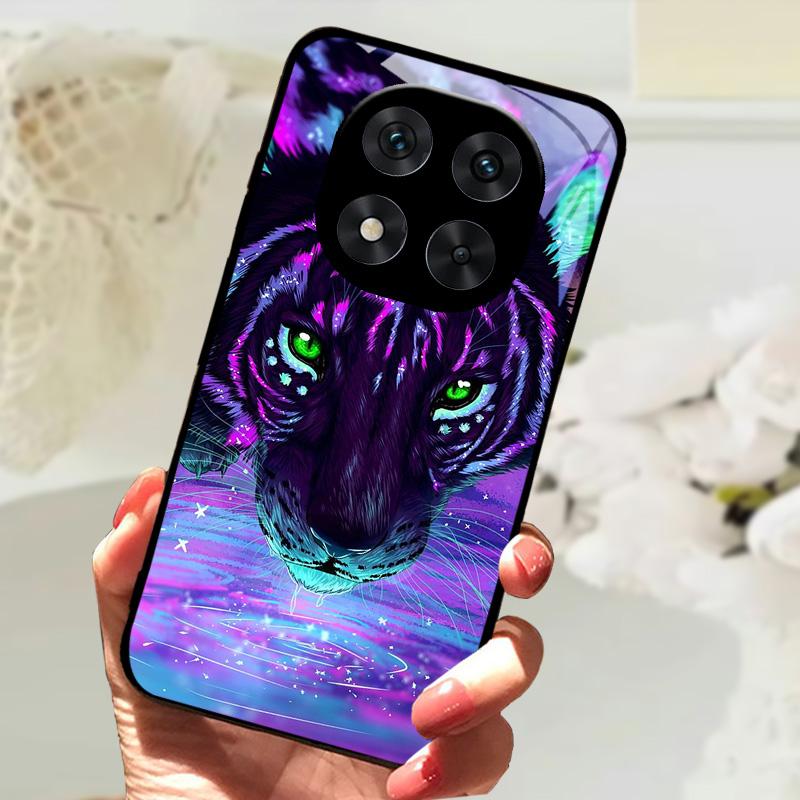 Загартоване Скляне Чохол Для Poco X7 / X7 Pro Милий Тваринний Жорсткий Полікарбонатний Скляний Чохол Для Телефона Для Xiaomi Poco X5 X6 Pro Ударостійкий Бампер Чохли Poco x7
Загартоване Скляне Чохол Для Poco X7 / X7 Pro Милий Тваринний Жорсткий Полікарбонатний Скляний Чохол Для Телефона Для Xiaomi Poco X5 X6 Pro Ударостійкий Бампер Чохли Poco x7