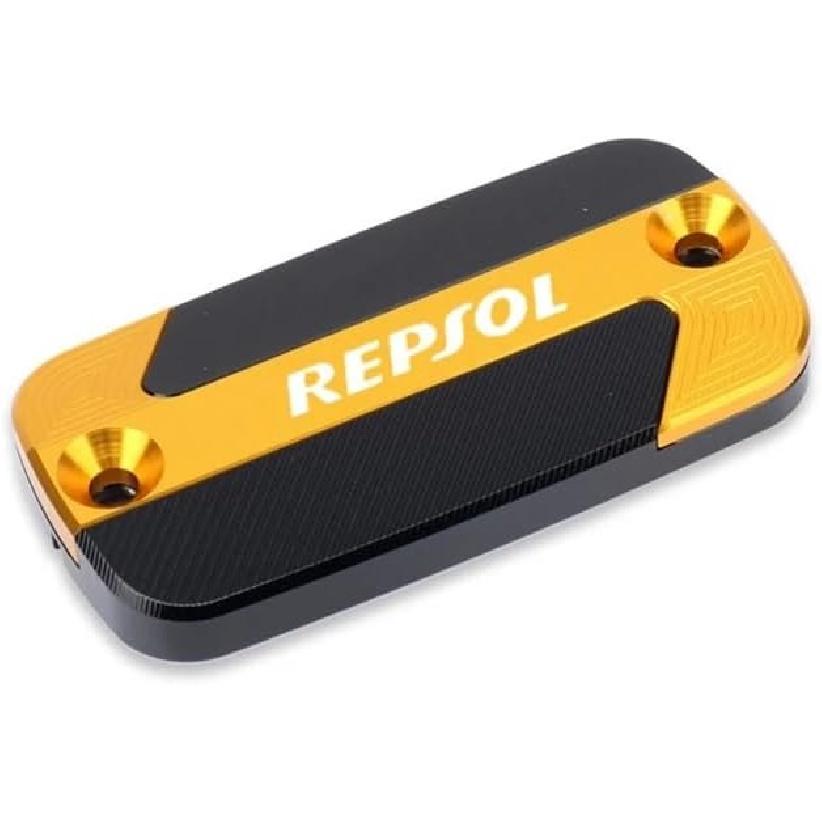Motorbike Brake Fluid Cover for CBR600F CBR600RR CBR900RR CBR929RR CBR954RR CBR1000RR CBR 600 F2 F3 F4 CBR650R Front Brake Fluid Reservoir Cap Cover C-BR Black
Motorbike Brake Fluid Cover for CBR600F CBR600RR CBR900RR CBR929RR CBR954RR CBR1000RR CBR 600 F2 F3 F4 CBR650R Front Brake Fluid Reservoir Cap Cover C-BR Black