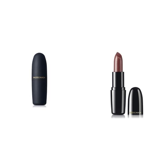 FACESCANADA Невесомая матовая помада 4 г Королевский бордовый 16 (Бордовый), Невесомая кремовая помада 4 г Сладкий мокко 22 (коричневый)
FACESCANADA Невесомая матовая помада 4 г Королевский бордовый 16 (Бордовый), Невесомая кремовая помада 4 г Сладкий мокко 22 (коричневый)