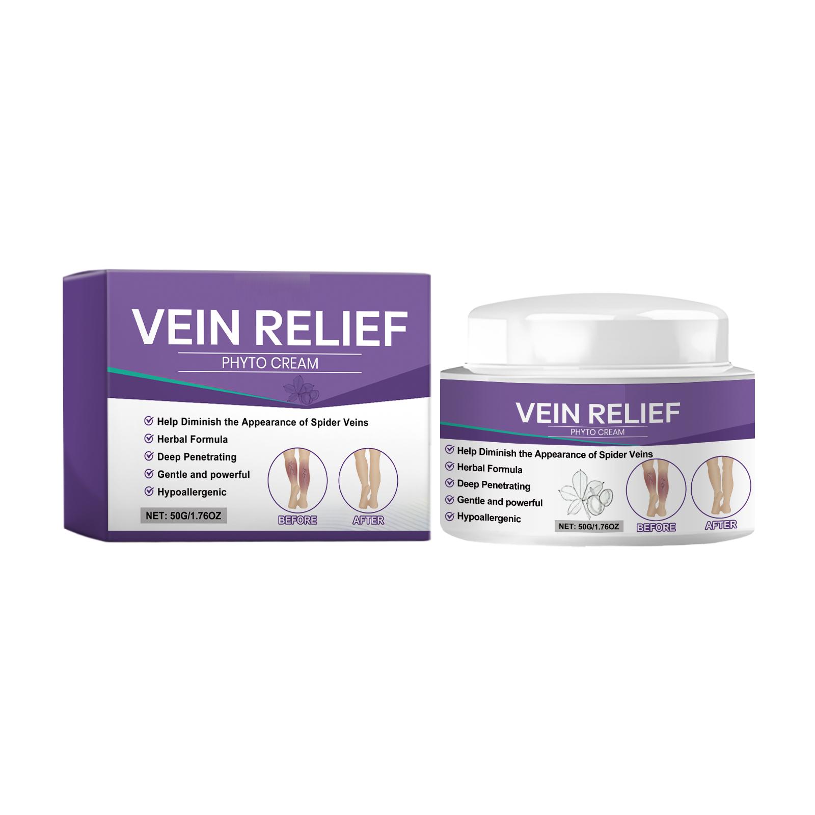 Крем для ухода за ногами нежно питает и успокаивает ноги, обеспечивая увлажнение и уход. Наносить и массировать ежедневно
Крем для ухода за ногами нежно питает и успокаивает ноги, обеспечивая увлажнение и уход. Наносить и массировать ежедневно