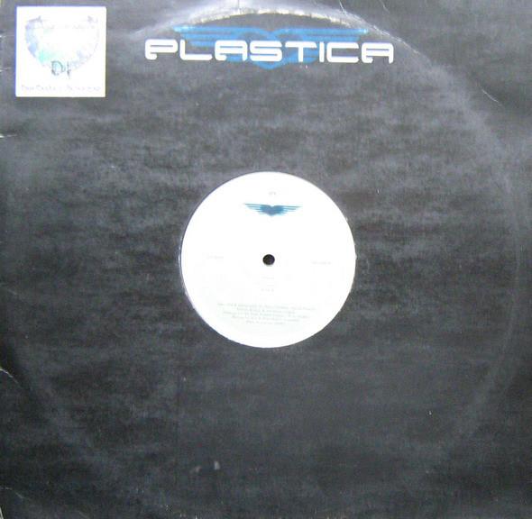 12inch Record DCM - Elemental DPFT009 Plastica 2001 UK Dance & Electronica Used
12inch Record DCM - Elemental DPFT009 Plastica 2001 UK Dance & Electronica Used