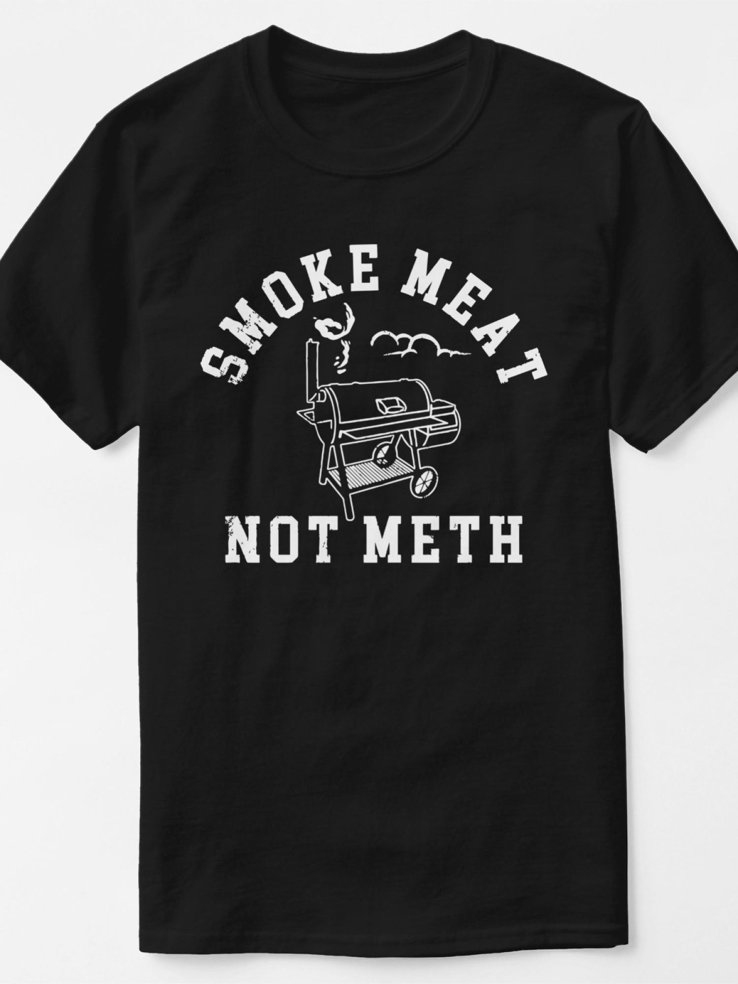 HOT SALE Men s Printed Cotton Short-sleeved T-shirt, Round Neck, Comfortable and Breathable, Summer Casual Short-sleeved Top 4XL
HOT SALE Men s Printed Cotton Short-sleeved T-shirt, Round Neck, Comfortable and Breathable, Summer Casual Short-sleeved Top 4XL