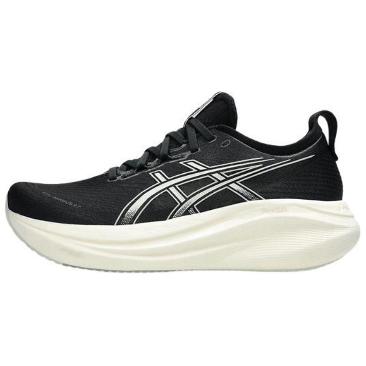 новые кроссовки Asics Support Lightweight Low Top Casual для бега мужские черно-белые 45
новые кроссовки Asics Support Lightweight Low Top Casual для бега мужские черно-белые 45