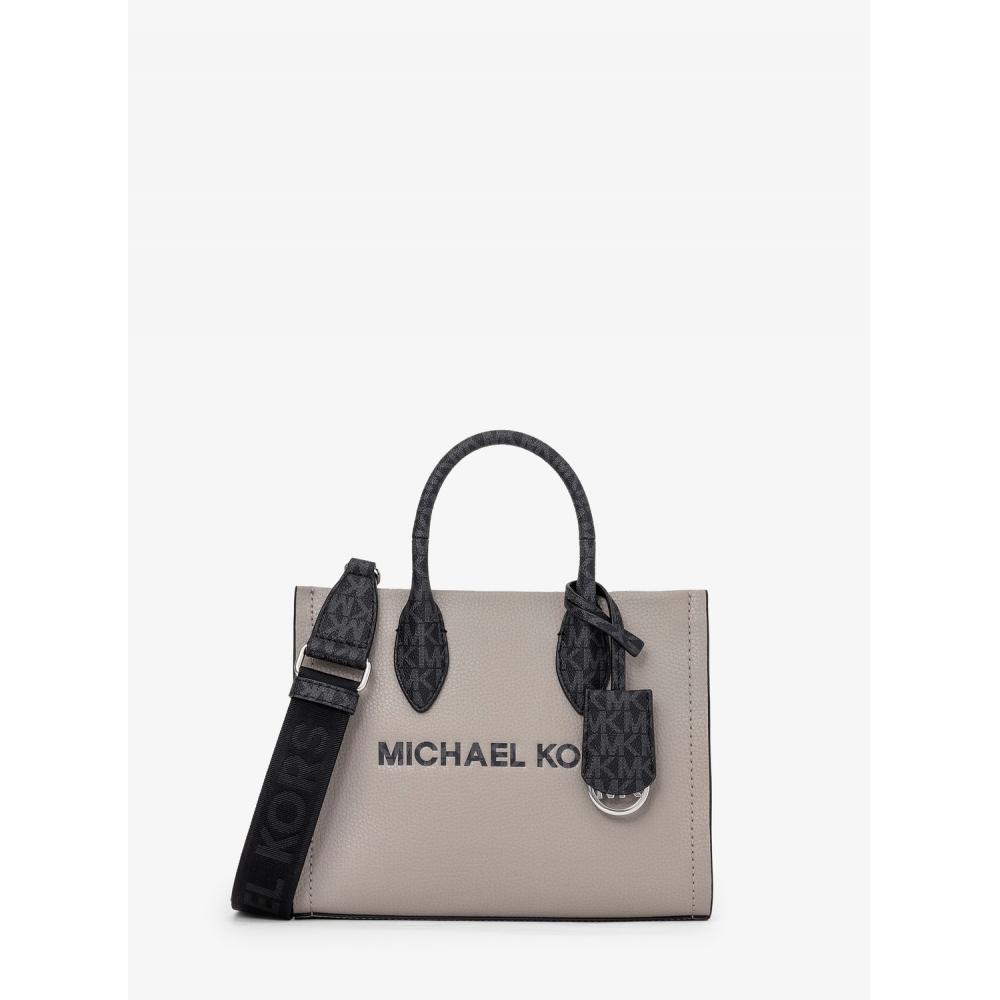 Michael Kors Mirella Top Zip Shopper Cross Body Small 35r5s7zt5l2633 Pearl Grey Multi F
Michael Kors Mirella Top Zip Shopper Cross Body Small 35r5s7zt5l2633 Pearl Grey Multi F