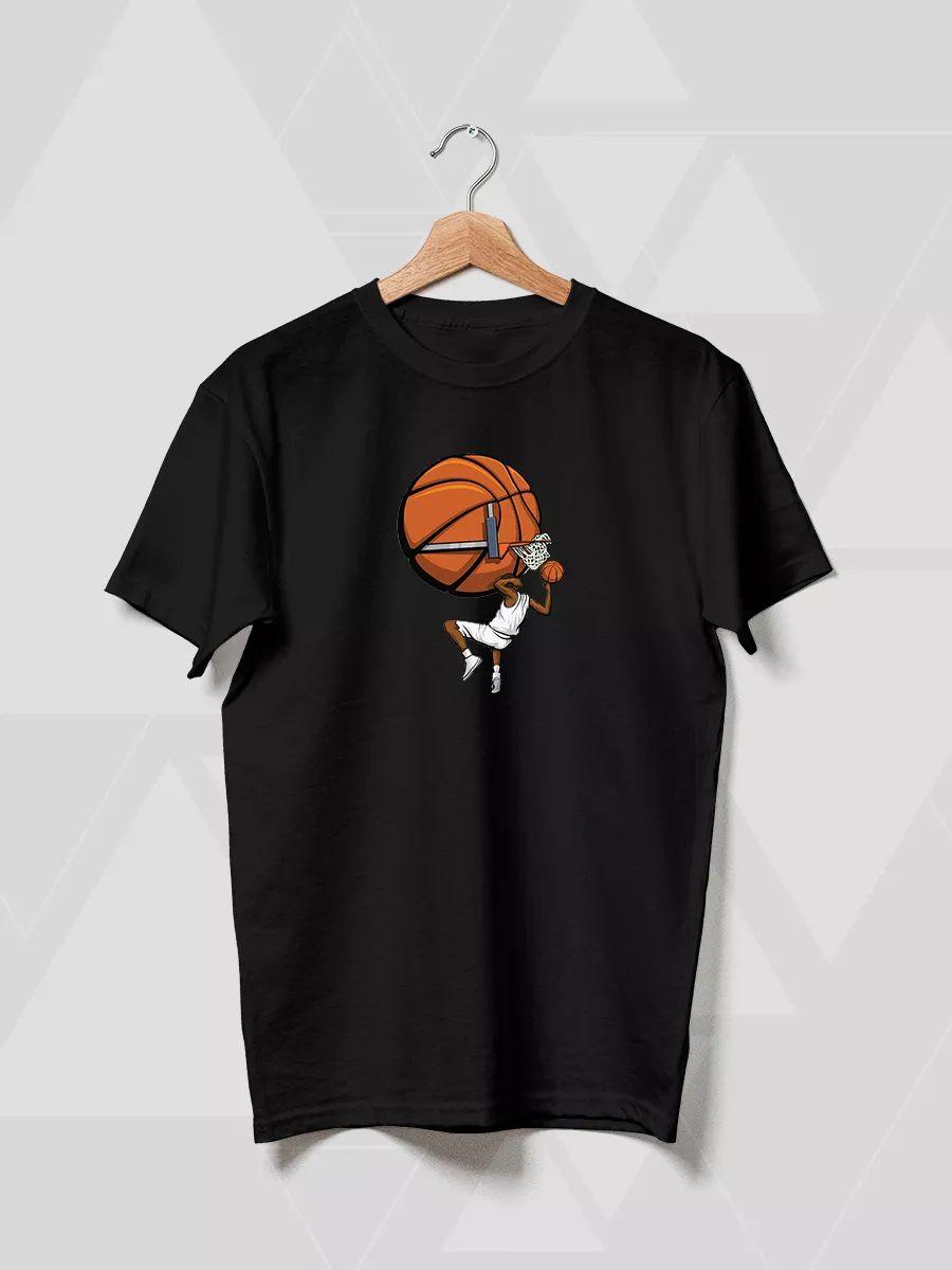 Number 52 print T-shirt L
Number 52 print T-shirt L