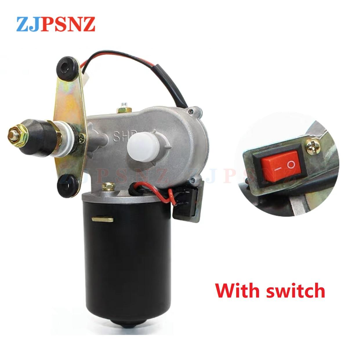 12 В 48 В 60 В щетки стеклоочистителя Электрический бескаркасный мотор стеклоочистителя Электрический мотор стеклоочистителя с/без переключателя Стеклоочиститель для трехколесного электровелосипеда 12V
12 В 48 В 60 В щетки стеклоочистителя Электрический бескаркасный мотор стеклоочистителя Электрический мотор стеклоочистителя с/без переключателя Стеклоочиститель для трехколесного электровелосипеда 12V