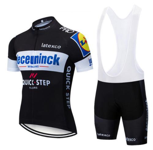 Sweat-absorbing Short-sleeved Strap Set Outdoor Competition Cycling Suit, Quick-drying Mountain Bike Riding 2026 Summer Breathable Cycling Suit Set XS
Sweat-absorbing Short-sleeved Strap Set Outdoor Competition Cycling Suit, Quick-drying Mountain Bike Riding 2026 Summer Breathable Cycling Suit Set XS